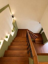 Blk 938 TAMPINES PALMSPRING (Tampines), HDB Executive #613303791